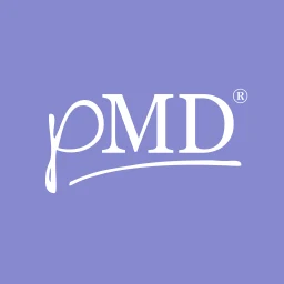 pMD 아이콘