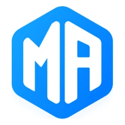 Master Anesthesia 图标