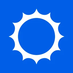 Virta Health 아이콘
