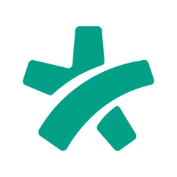 Doctoralia: agende seu médico simgesi